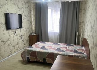Сдача в аренду 2-комнатной квартиры, 52 м2, Нижний Тагил, улица Орджоникидзе, 17