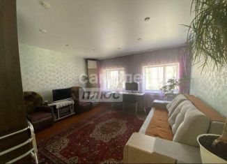 Продажа дома, 140.2 м2, Кузнецк, Красноармейская улица, 54