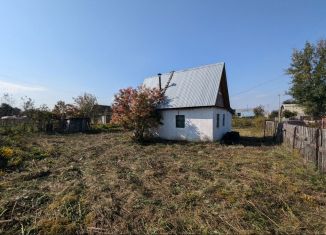 Дача на продажу, 25 м2, Нефтекамск, 8-я улица, 162
