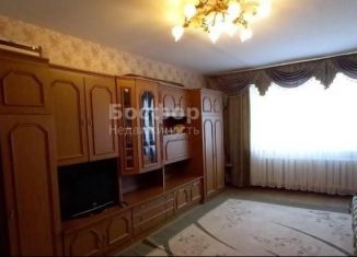 3-комнатная квартира на продажу, 84 м2, Феодосия, улица Володарского, 15А