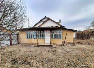 Продам дом, 75 м2, Октябрьский, улица Тукаева