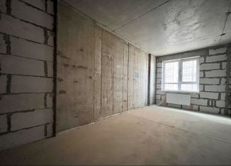 Продам 1-ком. квартиру, 40 м2, Ростов-на-Дону, улица Ларина, 45с6, ЖК Сердце Ростова 2