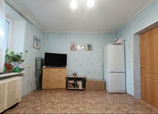 Продаю 2-ком. квартиру, 46.2 м2, Пермь, улица Качалова, 44