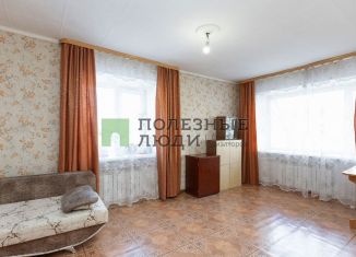 Продаю 1-комнатную квартиру, 30.5 м2, Благовещенск, Пионерская улица, 71/5