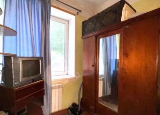 Аренда 2-ком. квартиры, 40 м2, Верхняя Пышма, Красноармейская улица, 2