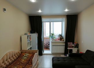 Продаю однокомнатную квартиру, 32 м2, Северодвинск, Комсомольская улица, 41