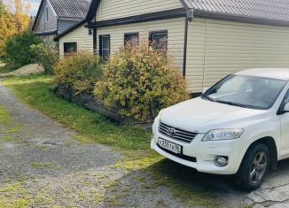 Дача на продажу, 80 м2, СНТ № 15, 12-я линия, 26