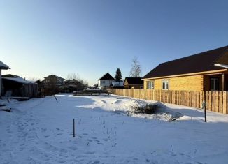 Продаю участок, 6 сот., Шелехов, улица Котовского, 47А