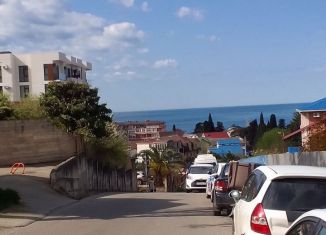 Сдача в аренду комнаты, 20 м2, Сочи, Православная улица, 35/2, микрорайон Энергетик-Изумруд