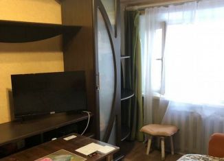 2-ком. квартира на продажу, 47 м2, Петропавловск-Камчатский, Космический проезд, 3Б, микрорайон Горизонт-Север