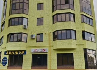 Продажа торговой площади, 164.8 м2, Бобров, улица Авдеева, 44