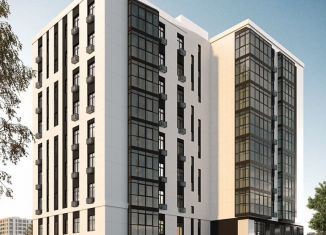 Продаю 3-комнатную квартиру, 85.5 м2, Тверь