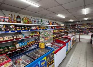 Продается торговая площадь, 60 м2, Армавир, улица Ефремова, 133