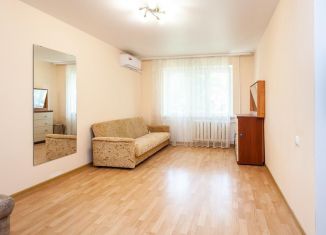 1-ком. квартира на продажу, 32 м2, Краснодар, улица имени Дзержинского, 131, микрорайон Авиагородок