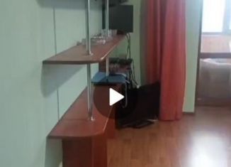 Аренда квартиры студии, 25 м2, Благовещенск, Пионерская улица, 2