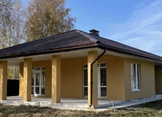 Продается дом, 150 м2, Владимир, улица Польцо