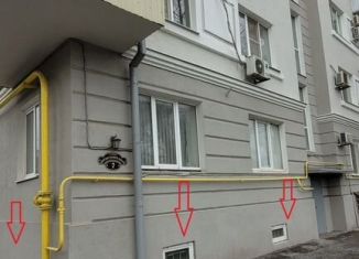 Продажа помещения свободного назначения, 67.5 м2, Таганрог, Котлостроительная улица, 7