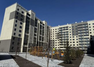 Продаю 2-ком. квартиру, 35.2 м2, Челябинск