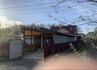 Продам дом, 82.7 м2, Республика Алтай, улица Строителей, 7