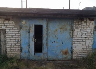 Продаю гараж, 24 м2, Нижегородская область