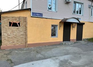 Продам помещение свободного назначения, 60 м2, Туапсе