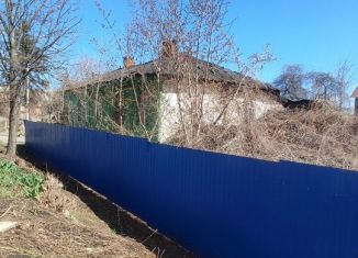 Продается участок, 10 сот., Курск, улица Володарского, 61