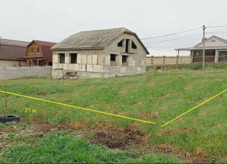 Продаю земельный участок, 8 сот., село Молочное, Центральная улица, 6