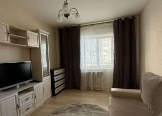 Сдается однокомнатная квартира, 40 м2, Северодвинск, улица Лебедева, 6