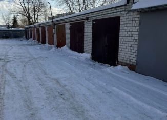 Продается гараж, 24 м2, Тюмень, улица 30 лет Победы, 93Г