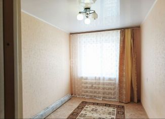 Продаю 2-комнатную квартиру, 22.6 м2, Тамбов, улица Рылеева, 74