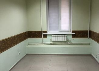 Офис в аренду, 11.5 м2, Брянск, улица Грибоедова, 17