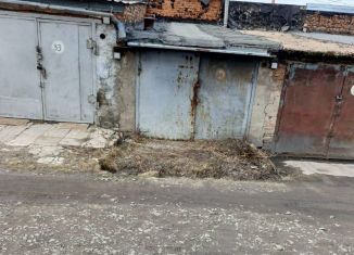 Продается гараж, 18 м2, Омская область, 21-я Амурская улица, 34к3