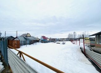 Продам земельный участок, 7 сот., Березники, Совхозная улица, 11