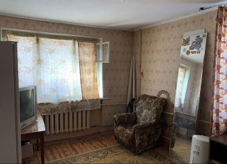 Сдача в аренду 1-комнатной квартиры, 30 м2, Мурманская область, Лесная улица, 8