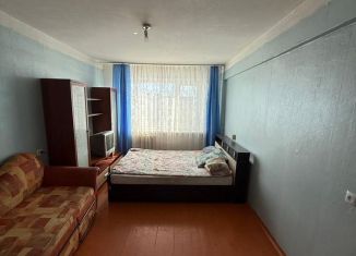 Продается 1-комнатная квартира, 31.4 м2, Северодвинск, Северная улица, 4