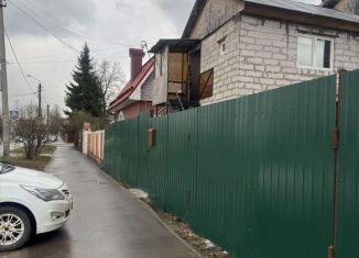 Сдаю дом, 90 м2, Тульская область, улица Болотова, 40