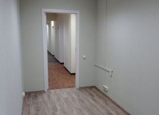 Сдача в аренду офиса, 8.7 м2, Москва, 2-й Хорошёвский проезд, 7к1, Хорошевский район