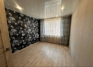 Продам двухкомнатную квартиру, 36.1 м2, Благовещенск, улица Богдана Хмельницкого, 52