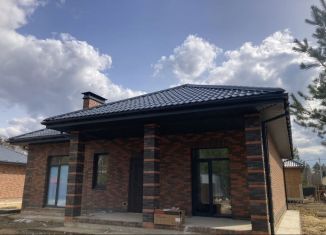 Продаю дом, 160 м2, деревня Протасово, деревня Протасово, 26