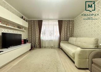 Продажа 1-ком. квартиры, 38 м2, Арзамас, улица Калинина, 39к1