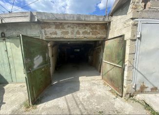 Гараж на продажу, 30 м2, посёлок городского типа Гурзуф, Зелёный переулок