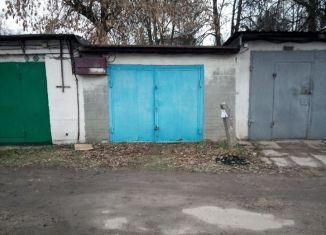 Сдаю в аренду гараж, 23 м2, Мичуринск
