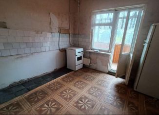 Продам 1-комнатную квартиру, 43 м2, Краснодар, проспект Чекистов, 23, микрорайон Юбилейный