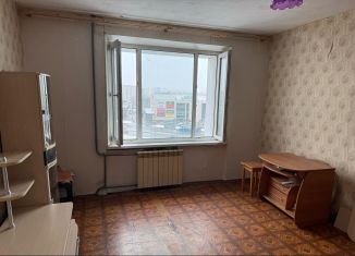 Сдам в аренду однокомнатную квартиру, 34.8 м2, Зеленоград, Зеленоград, к831