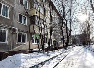 Продаю 2-ком. квартиру, 48.7 м2, Благовещенск, Текстильная улица, 21/3