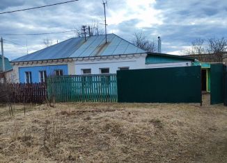 Продам дом, 65 м2, Иваново, 3-я Парковская улица, 69