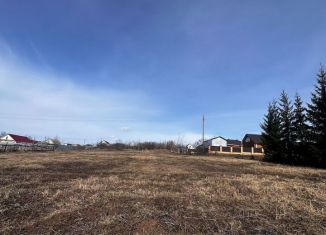 Продаю участок, 21 сот., село Усады, Сиреневая улица, 4