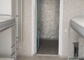 Аренда комнаты, 24 м2, Татарстан, Шлюзовая улица, 27