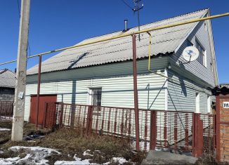 Продам дом, 101.7 м2, Искитим, Алтайская улица
