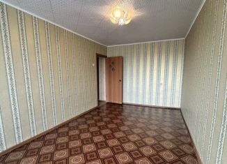 1-ком. квартира на продажу, 30.3 м2, Бугульма, улица Газинура Гафиатуллина